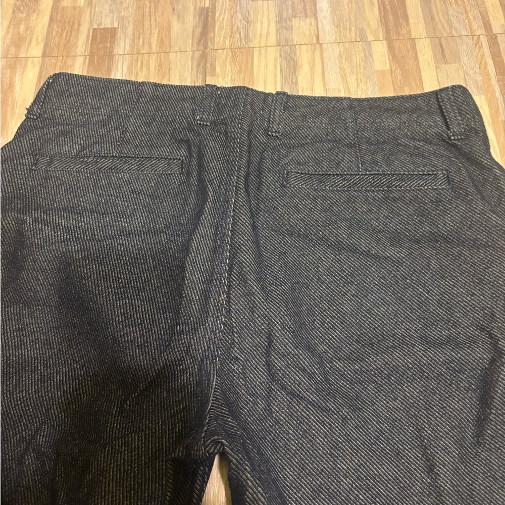 Taylor Stitch the Morse Pant - Picture 5 of 6